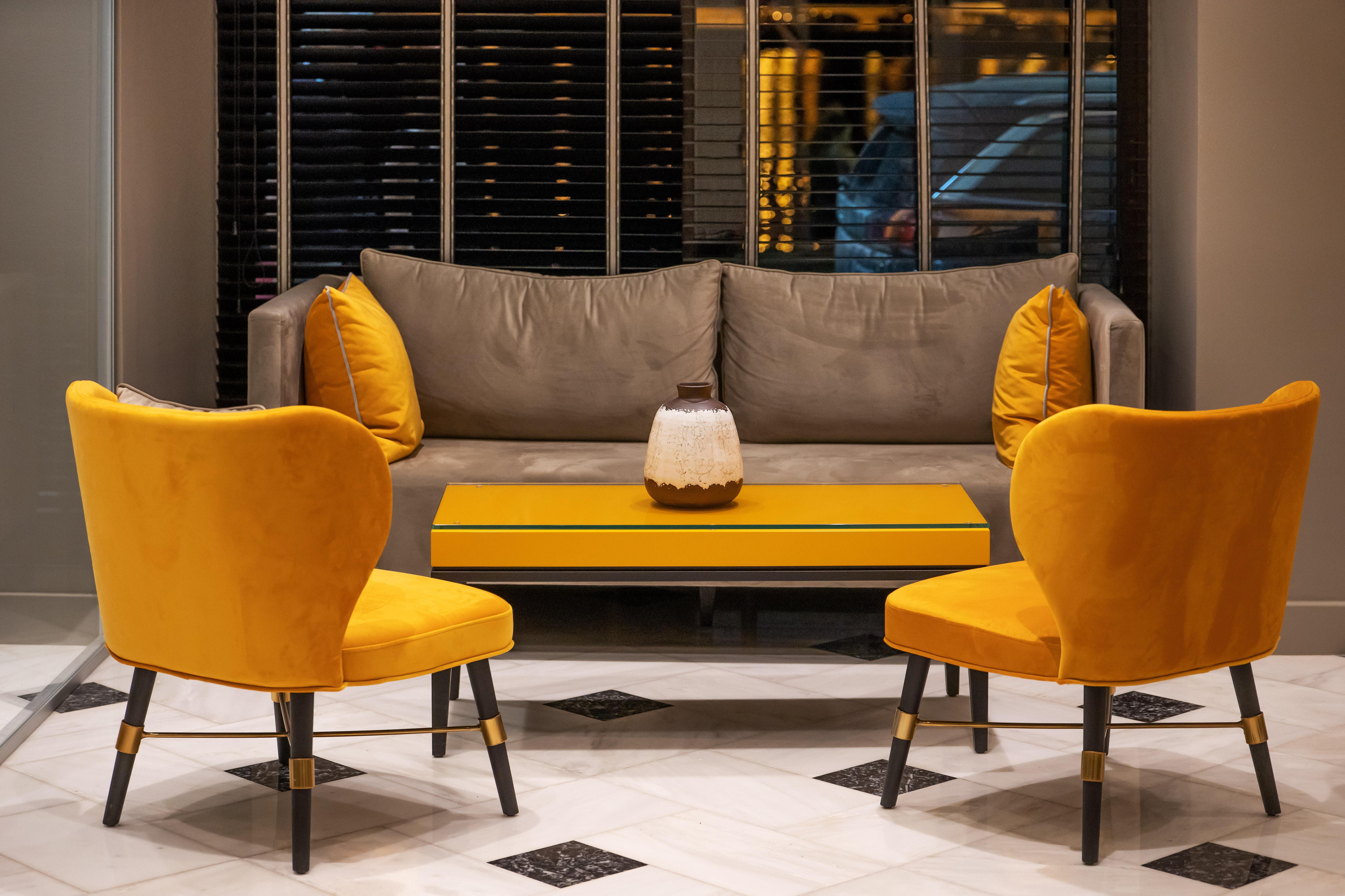 Pantheon City Hotel Gythio Extérieur photo